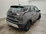  Opel  Crossland Opel  1.2 81kW Turbo S/S Elegance 5d #2