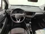  Opel  Crossland Opel  1.2 81kW Turbo S/S Elegance 5d #9