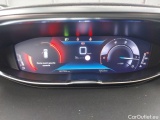  Peugeot  3008 Peugeot  1.5 BlueHDi 96kW S&S Active Pack 5d #6