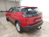  Peugeot  3008 Peugeot  1.5 BlueHDi 96kW S&S Active Pack 5d #7