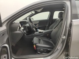  Mercedes  A-Klasse Mercedes-Benz  A 250 e Business Solution 5d #3