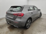  Mercedes  A-Klasse Mercedes-Benz  A 250 e Business Solution 5d #2