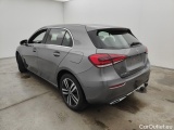  Mercedes  A-Klasse Mercedes-Benz  A 250 e Business Solution 5d #7