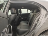  Mercedes  A-Klasse Mercedes-Benz  A 250 e Business Solution 5d #10