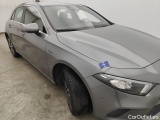  Mercedes  A-Klasse Mercedes-Benz  A 250 e Business Solution 5d #63