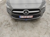  Mercedes  A-Klasse Mercedes-Benz  A 250 e Business Solution 5d #67