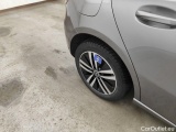  Mercedes  A-Klasse Mercedes-Benz  A 250 e Business Solution 5d #74