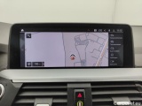  Bmw  X3 BMW  sDrive18d (110 kW) 5d #13