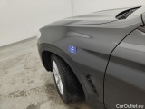  Bmw  X3 BMW  sDrive18d (110 kW) 5d #34