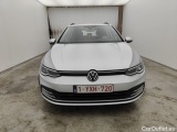 Volkswagen  Golf  Volkswagen Variant VIII 2.0 TDI 85kW Life 5d #5