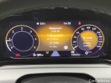  Volkswagen  Golf  Volkswagen Variant VIII 2.0 TDI 85kW Life 5d #6