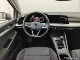  Volkswagen  Golf  Volkswagen Variant VIII 2.0 TDI 85kW Life 5d #9