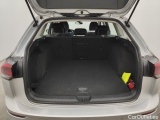  Volkswagen  Golf  Volkswagen Variant VIII 2.0 TDI 85kW Life 5d #15