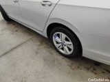  Volkswagen  Golf  Volkswagen Variant VIII 2.0 TDI 85kW Life 5d #20