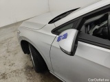  Volkswagen  Golf  Volkswagen Variant VIII 2.0 TDI 85kW Life 5d #25