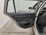  Volkswagen  Golf  Volkswagen Variant VIII 2.0 TDI 85kW Life 5d #95