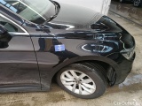  Volkswagen  Passat Volkswagen  Variant 2.0 TDI 90kW DSG Style Business 5d #21