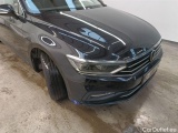  Volkswagen  Passat Volkswagen  Variant 2.0 TDI 90kW DSG Style Business 5d #41