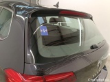  Volkswagen  Passat Volkswagen  Variant 2.0 TDI 90kW DSG Style Business 5d #55