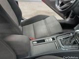  Volkswagen  Passat Volkswagen  Variant 2.0 TDI 90kW DSG Style Business 5d #70