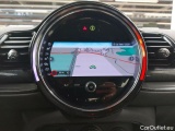  Mini  Clubman Mini  One D (85 kW) Aut. 5d #11