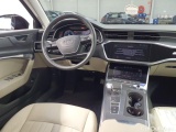  Audi  A6 Audi  Avant Business Edition 35 TDI S tronic 5d #9