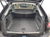  Audi  A6 Audi  Avant Business Edition 35 TDI S tronic 5d #16