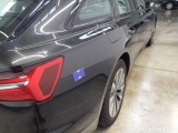  Audi  A6 Audi  Avant Business Edition 35 TDI S tronic 5d #52