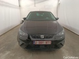  Seat  Ibiza SEAT  5D 1.0 TSI 110pk S&S DSG Move 5d #5
