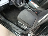  Seat  Ibiza SEAT  5D 1.0 TSI 110pk S&S DSG Move 5d #73