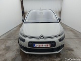  Citroen  C4 Grand Picasso Citroën Grand C4 Spacetourer 1.5 BlueHDi 130 S&S EAT8 Business Lounge 5d 7pl #5