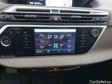  Citroen  C4 Grand Picasso Citroën Grand C4 Spacetourer 1.5 BlueHDi 130 S&S EAT8 Business Lounge 5d 7pl #39