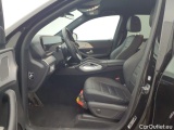  Mercedes  G-Klasee Mercedes-Benz GLE GLE 350 de 4MATIC Business Solution 5d #3