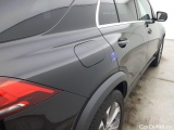  Mercedes  G-Klasee Mercedes-Benz GLE GLE 350 de 4MATIC Business Solution 5d #51