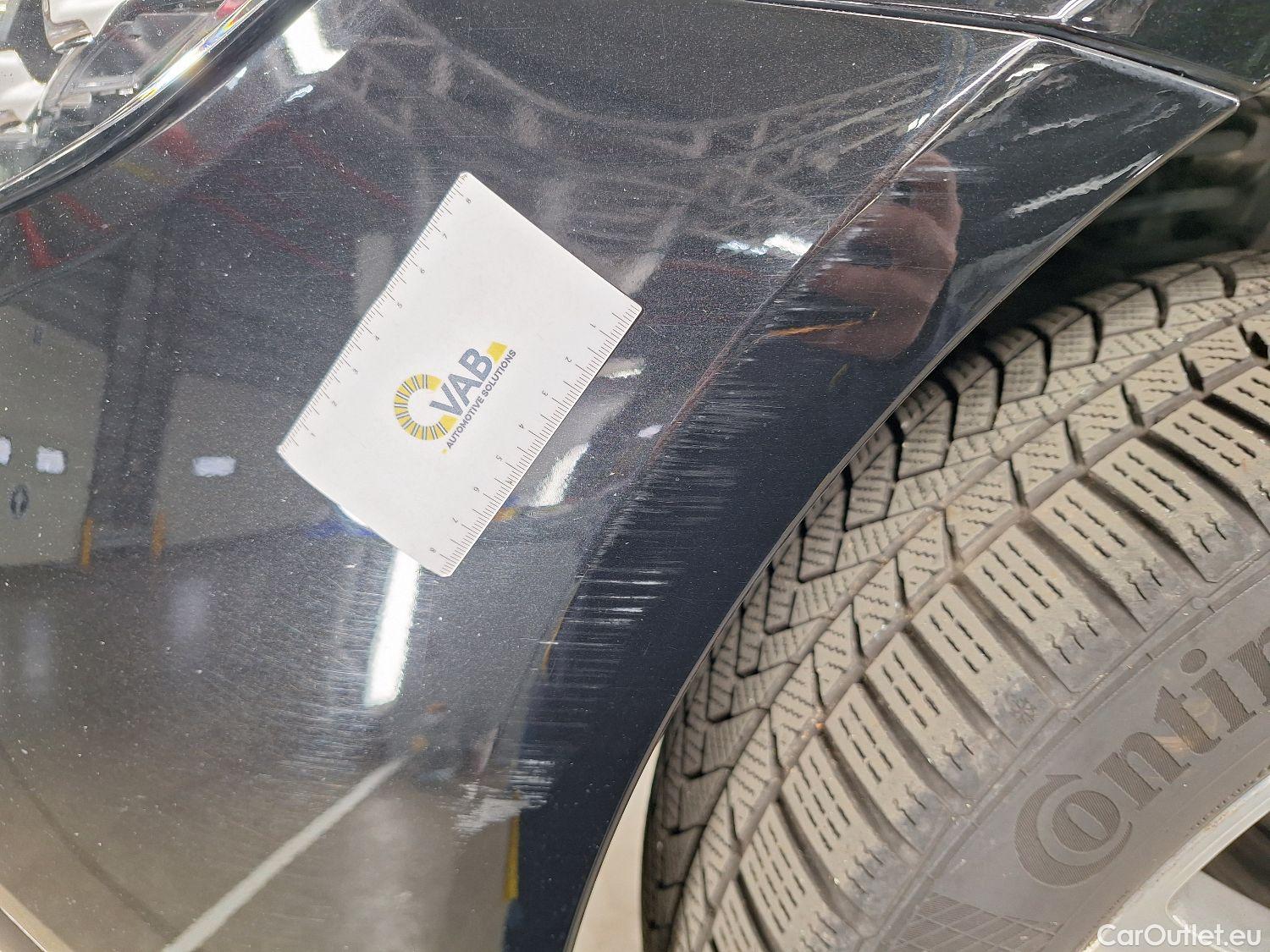  Mercedes  E-Klasse Mercedes, E-Class Break FL'20, Mercedes-Benz  Break E 200d Business Solut #28