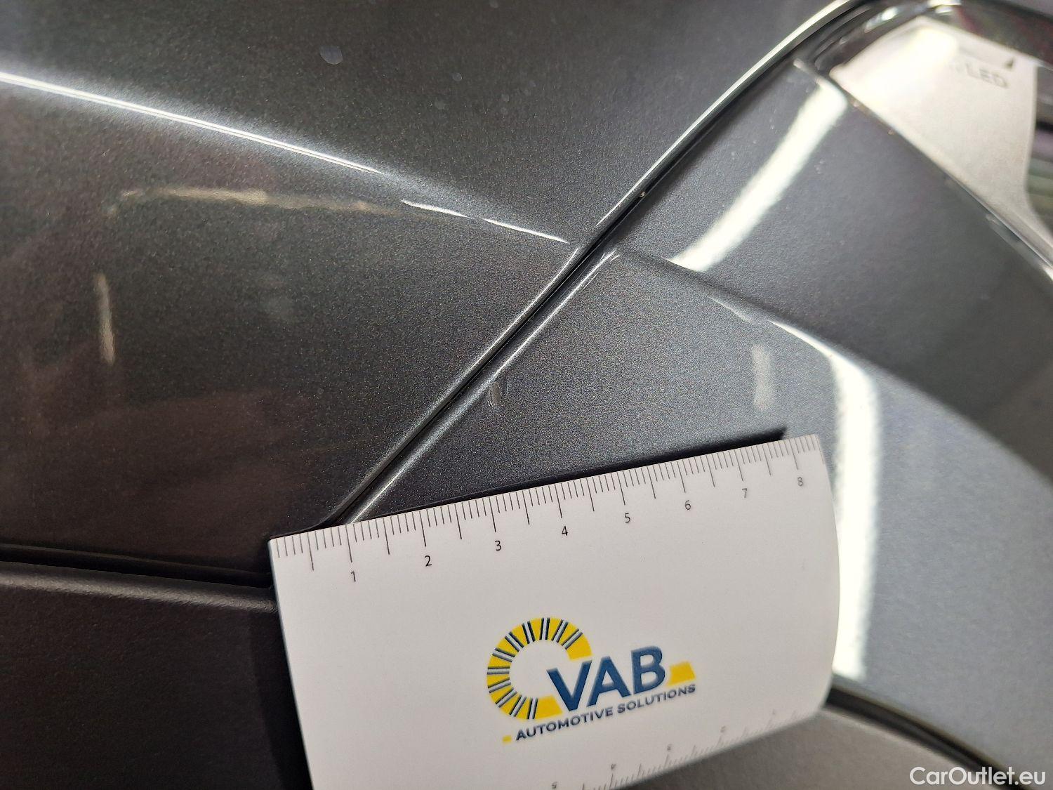  Bmw  X1 BMW,  FL'19 PHEV, BMW  xDrive25e (162 kW) 5d #34