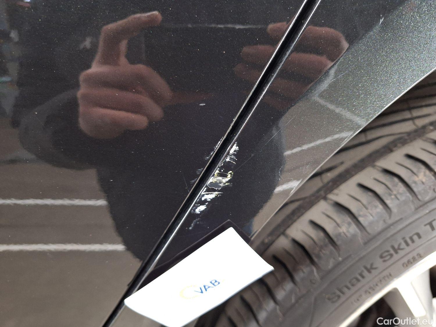  Audi  A7 Sportback Audi, A7 SB '17, Audi  2.0 50 TFSI e quattro 220kW S tr #39