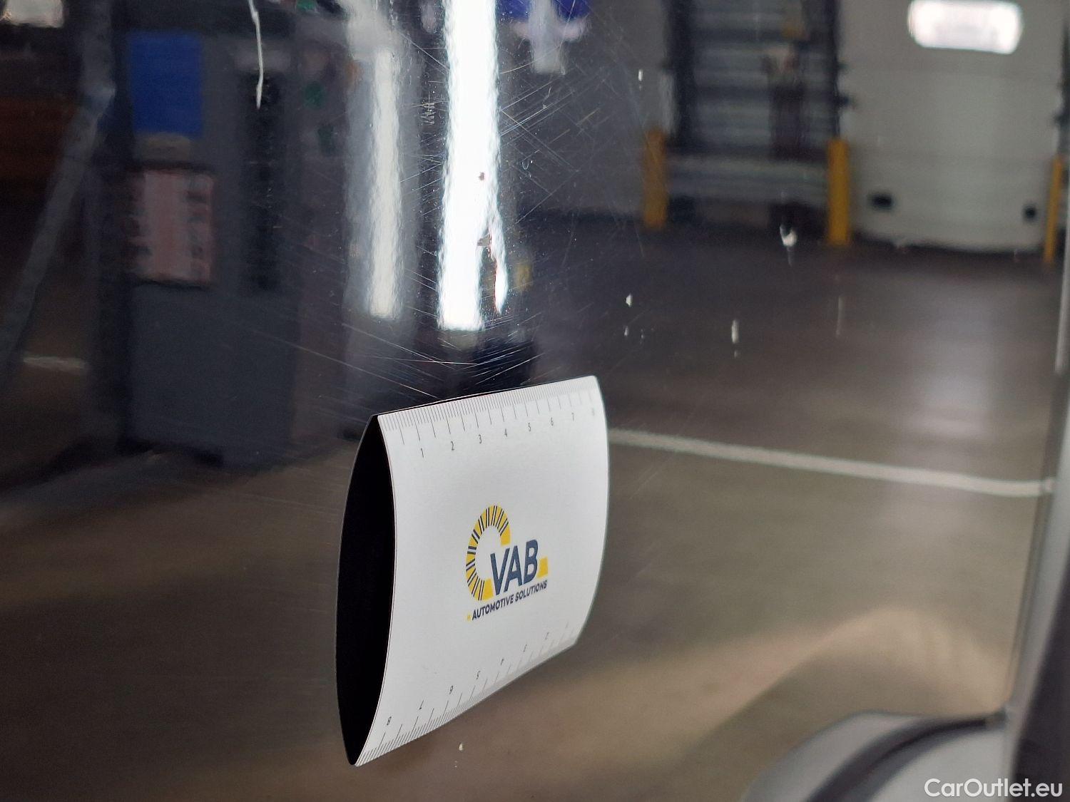  Peugeot  5008 Peugeot,  '16, Peugeot  1.5 BlueHDi 96kW S&S EAT8 Active 5d 7pl #13