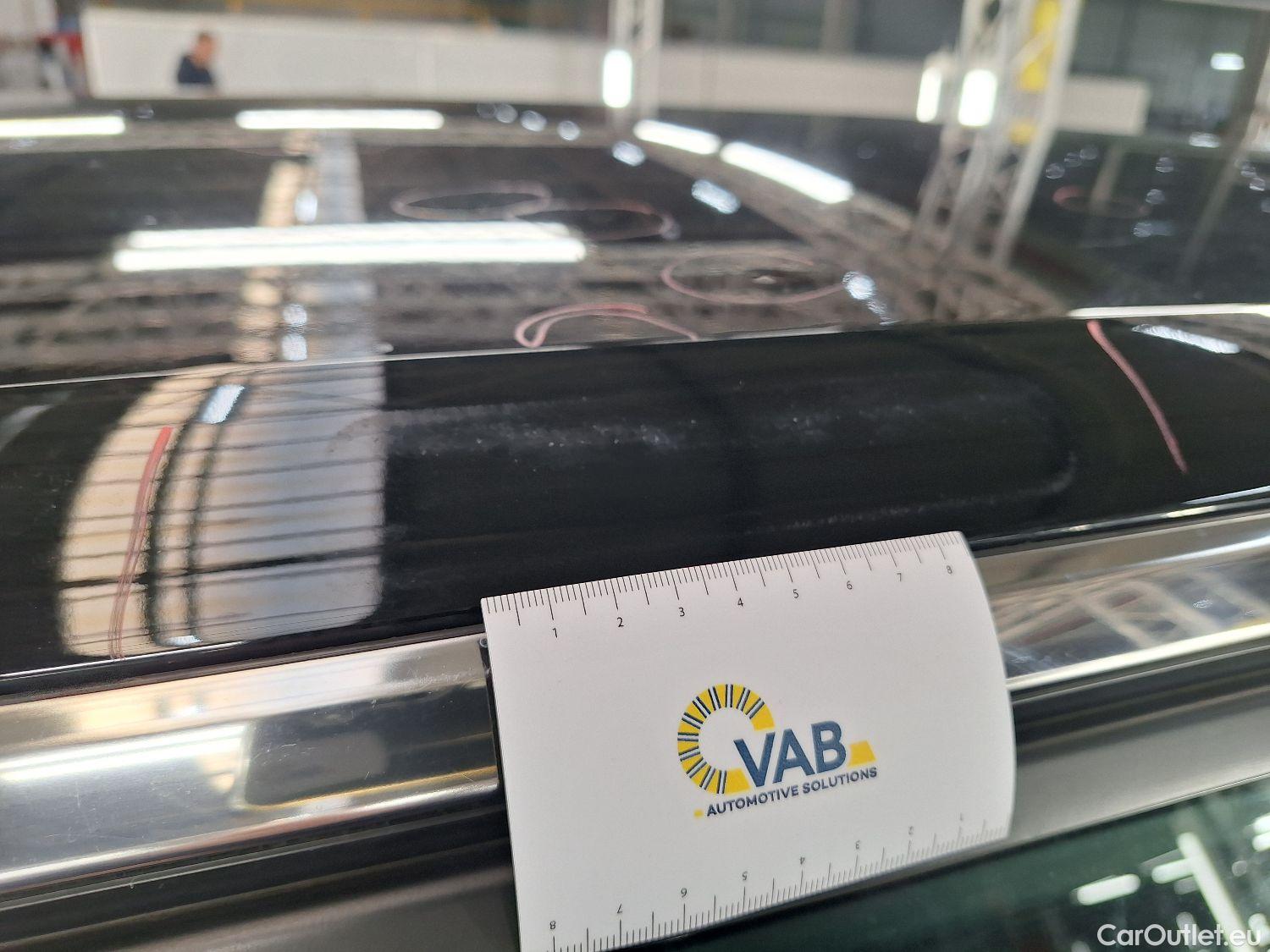  Peugeot  5008 Peugeot,  '16, Peugeot  1.5 BlueHDi 96kW S&S EAT8 Active 5d 7pl #70