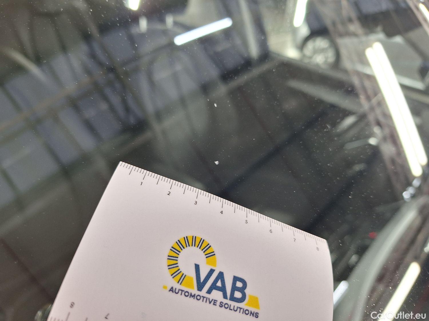  Bmw  X1 BMW,  FL'19 PHEV, BMW  xDrive25e (162 kW) 5d #53