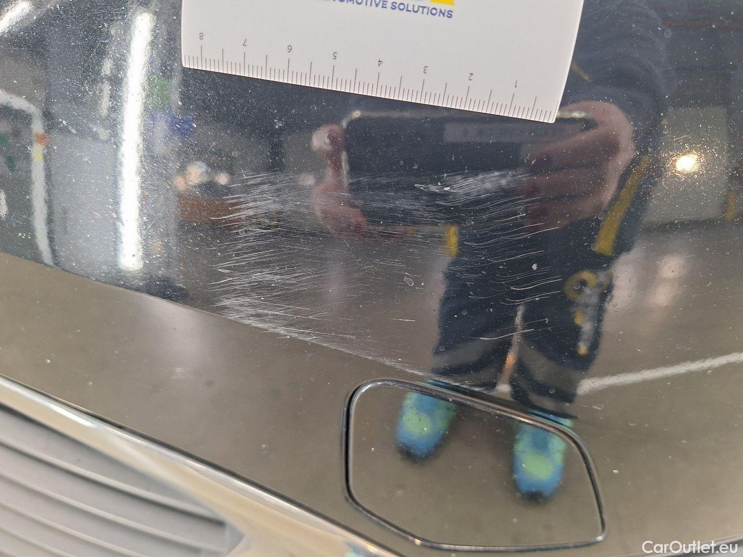  Peugeot  5008 Peugeot,  '16, Peugeot  1.5 BlueHDi 96kW S&S EAT8 Active 5d 7pl #5