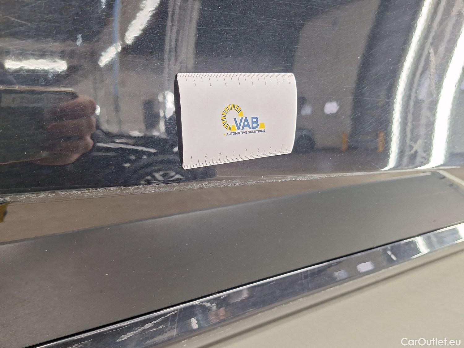  Mercedes  E-Klasse Mercedes, E-Class Break FL'20, Mercedes-Benz  Break E 200d Business Solut #5