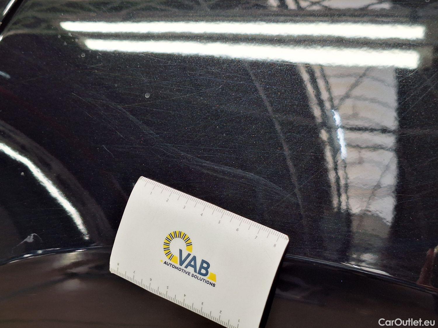  Audi  A4 Audi,  Avant FL'19, Audi  Avant 2.0 30 TDi 100kW S tronic Business E #32