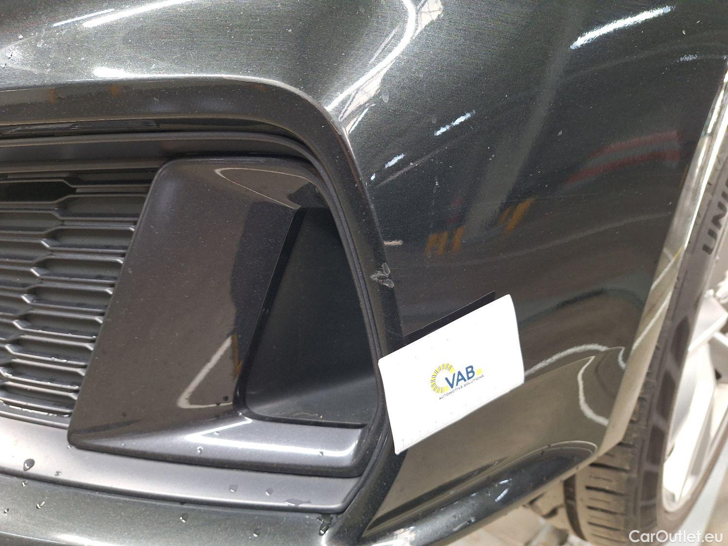  Audi  A7 Sportback Audi, A7 SB '17, Audi  2.0 50 TFSI e quattro 220kW S tr #10