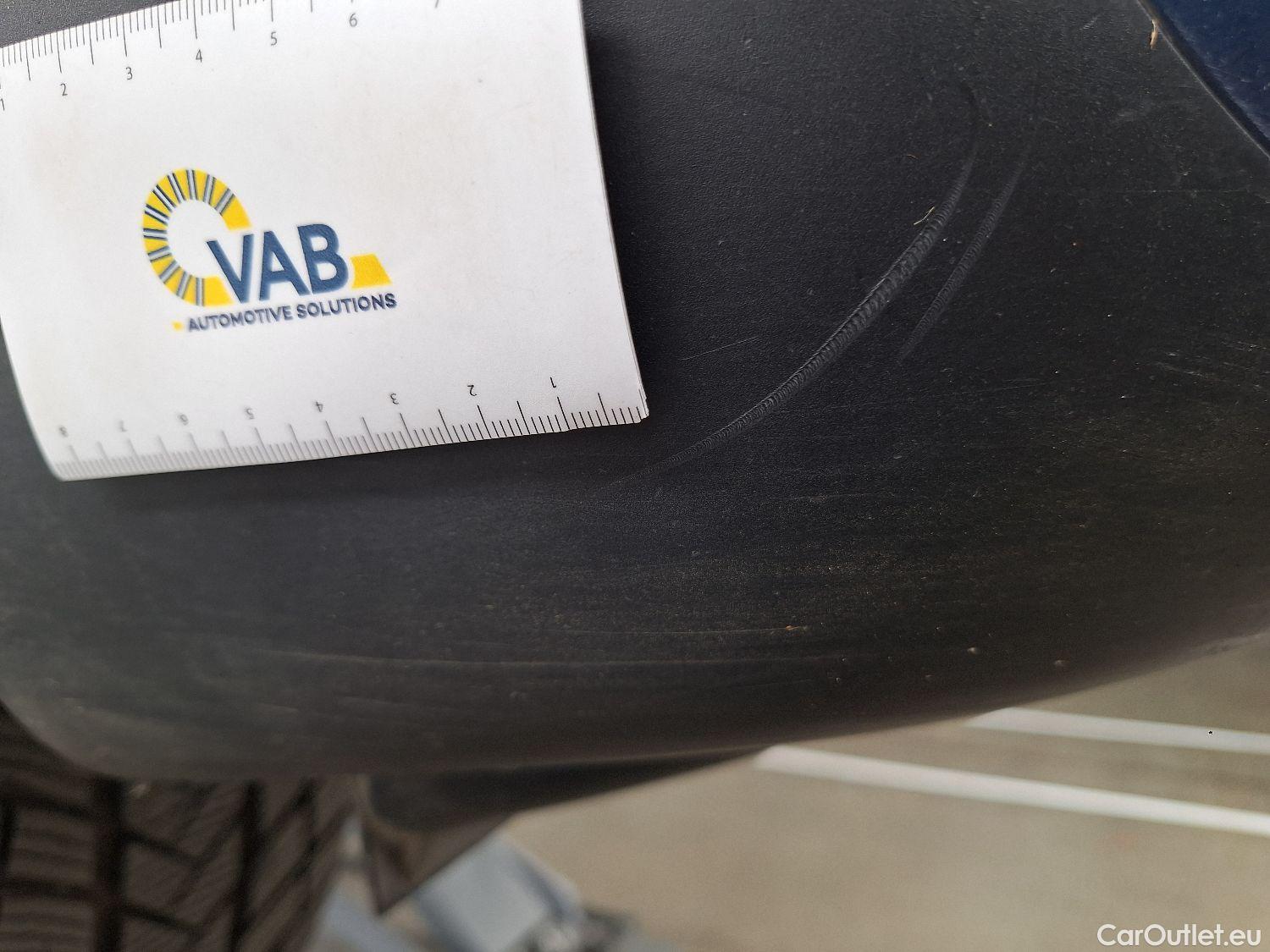  Bmw  X1 BMW,  FL'19, BMW  sDrive16dA (85 kW) 5d #2