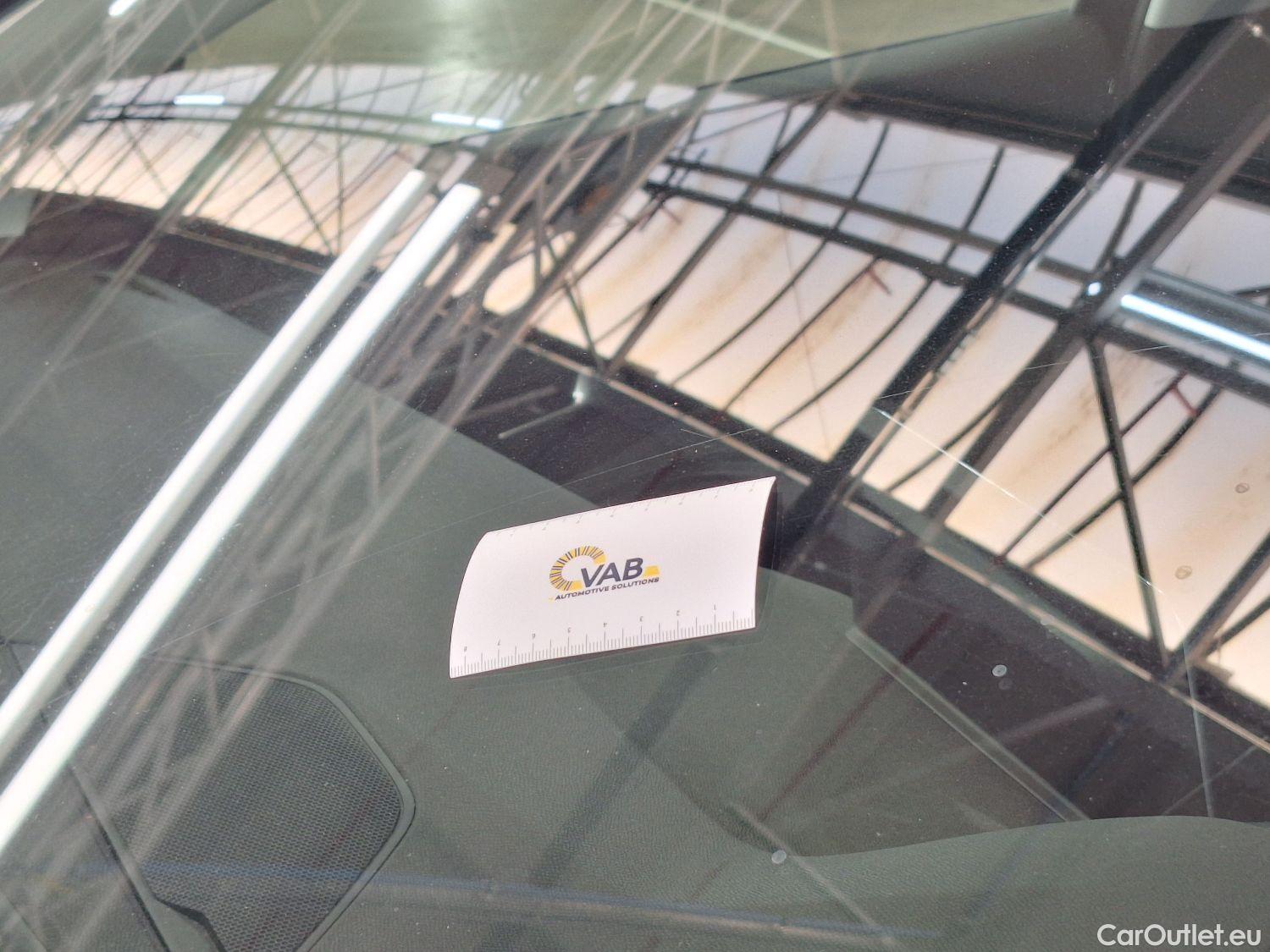  Peugeot  5008 Peugeot,  '16, Peugeot  1.5 BlueHDi 96kW S&S EAT8 Active 5d 7pl #78