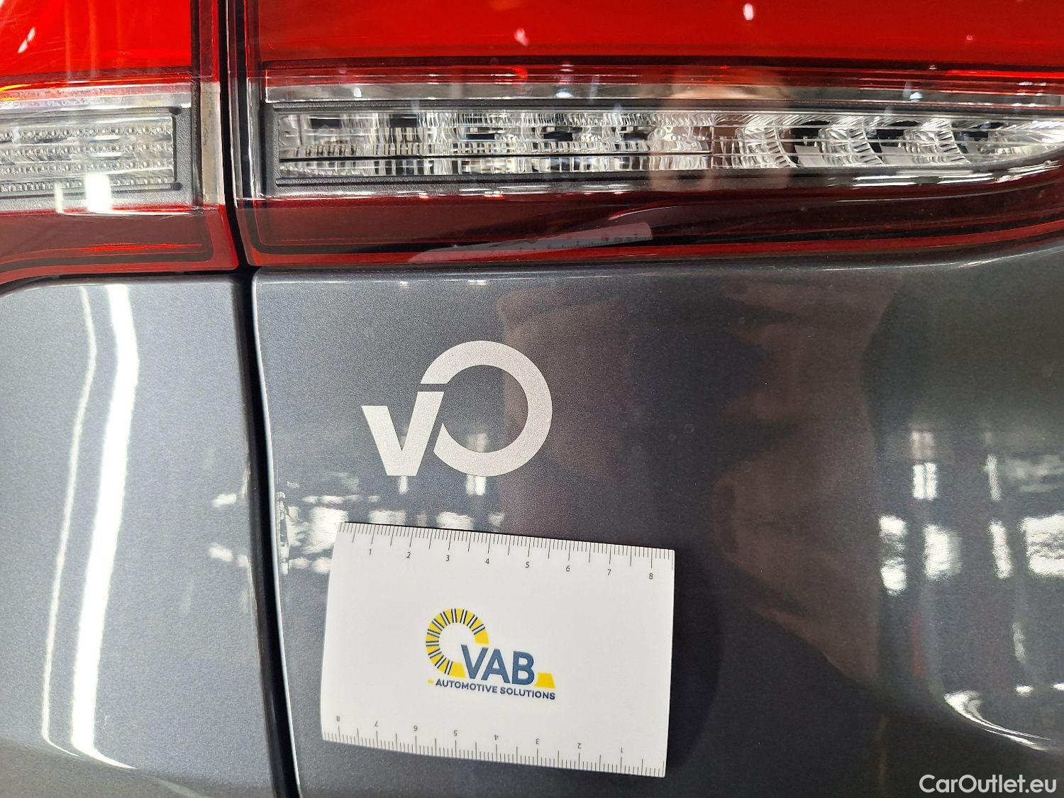  Bmw  X1 BMW,  FL'19 PHEV, BMW  xDrive25e (162 kW) 5d #19