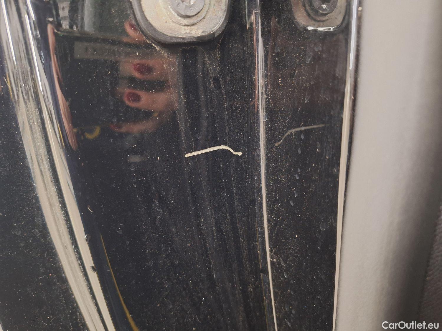  Peugeot  5008 Peugeot,  '16, Peugeot  1.5 BlueHDi 96kW S&S EAT8 Active 5d 7pl #20