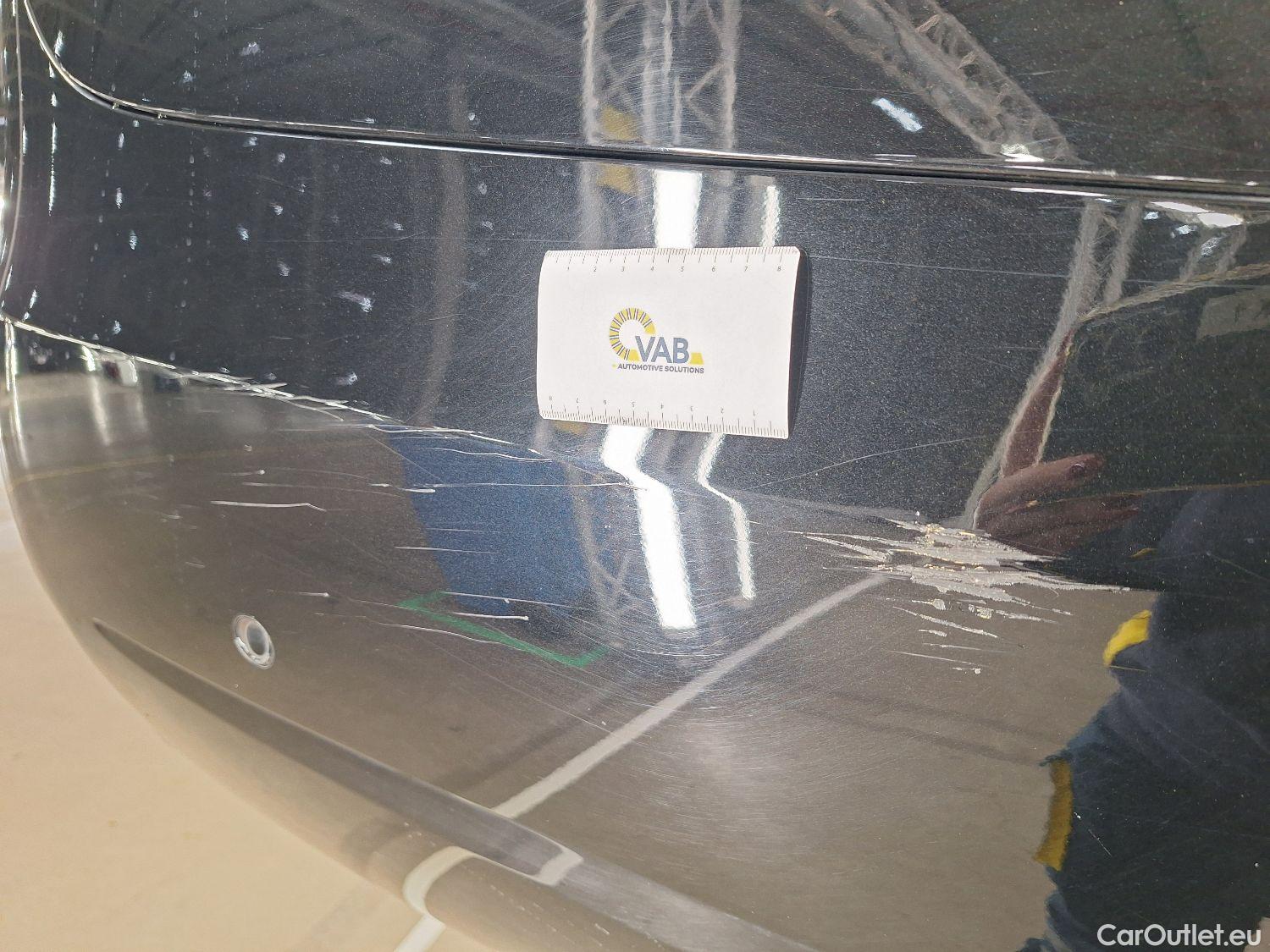  Mercedes  E-Klasse Mercedes, E-Class Break FL'20, Mercedes-Benz  Break E 200d Business Solut #18