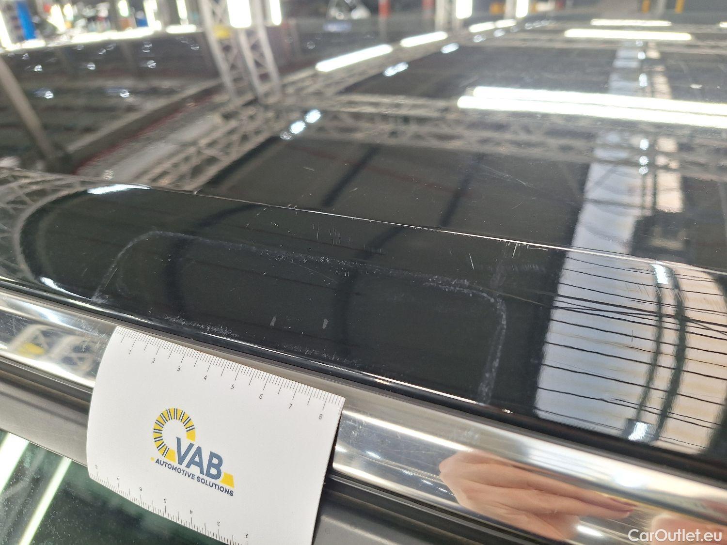  Peugeot  5008 Peugeot,  '16, Peugeot  1.5 BlueHDi 96kW S&S EAT8 Active 5d 7pl #73